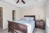 8827 White Sage Loop - Photo 19
