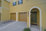 8827 White Sage Loop - Photo 2