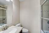 8827 White Sage Loop - Photo 20