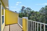 8827 White Sage Loop - Photo 21