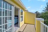 8827 White Sage Loop - Photo 22