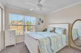 8827 White Sage Loop - Photo 23