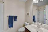 8827 White Sage Loop - Photo 24