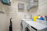 8827 White Sage Loop - Photo 25