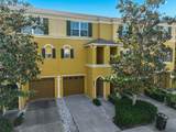 8827 White Sage Loop - Photo 26