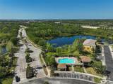 8827 White Sage Loop - Photo 28