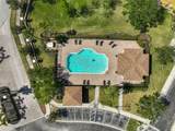 8827 White Sage Loop - Photo 29