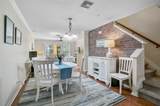 8827 White Sage Loop - Photo 3