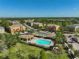 8827 White Sage Loop - Photo 31