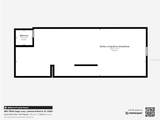 8827 White Sage Loop - Photo 35
