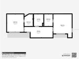 8827 White Sage Loop - Photo 36