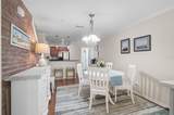 8827 White Sage Loop - Photo 4