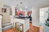 8827 White Sage Loop - Photo 5