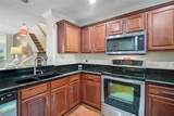 8827 White Sage Loop - Photo 6