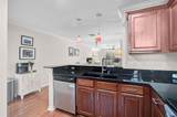 8827 White Sage Loop - Photo 7