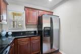 8827 White Sage Loop - Photo 8