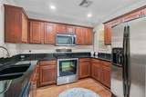 8827 White Sage Loop - Photo 9