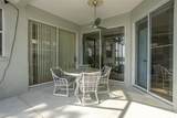 1322 Millbrook Circle - Photo 11