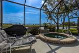 1322 Millbrook Circle - Photo 14