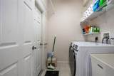 1322 Millbrook Circle - Photo 16