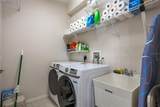 1322 Millbrook Circle - Photo 17