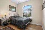 1322 Millbrook Circle - Photo 18