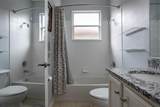 1322 Millbrook Circle - Photo 19