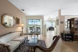 1322 Millbrook Circle - Photo 22