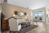 1322 Millbrook Circle - Photo 24