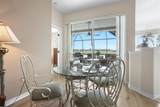 1322 Millbrook Circle - Photo 25
