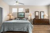 1322 Millbrook Circle - Photo 27