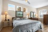 1322 Millbrook Circle - Photo 28