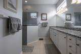 1322 Millbrook Circle - Photo 30