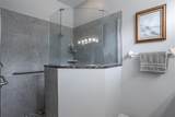 1322 Millbrook Circle - Photo 31