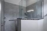 1322 Millbrook Circle - Photo 32