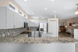 1322 Millbrook Circle - Photo 37