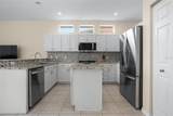 1322 Millbrook Circle - Photo 38