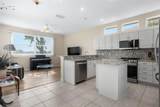 1322 Millbrook Circle - Photo 39