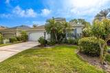 1322 Millbrook Circle - Photo 4