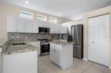 1322 Millbrook Circle - Photo 40