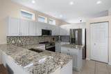 1322 Millbrook Circle - Photo 41