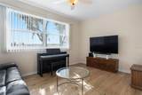 1322 Millbrook Circle - Photo 42