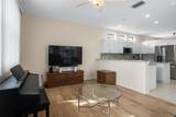 1322 Millbrook Circle - Photo 43