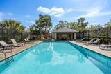 1322 Millbrook Circle - Photo 45