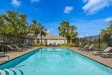 1322 Millbrook Circle - Photo 47