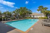 1322 Millbrook Circle - Photo 48