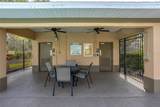 1322 Millbrook Circle - Photo 49