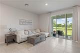 17620 Crescent Moon Loop - Photo 10