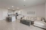 17620 Crescent Moon Loop - Photo 11