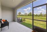 17620 Crescent Moon Loop - Photo 13